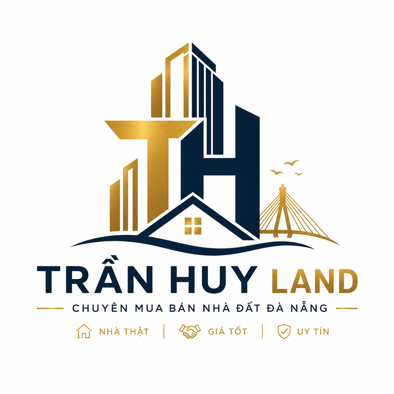 Trần Huy Land